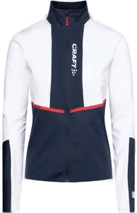 Craft Nor Pro Nordic Race Jacket W L