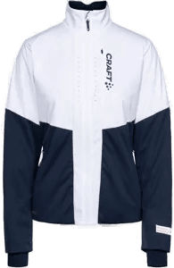 Craft Nor Pro Nordic Race Insulate Jacket W