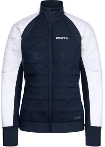 Craft Nor Adv Nordic Training Speed Jacket W