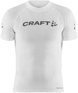 Craft Nor Active Extreme X Cn Ss M