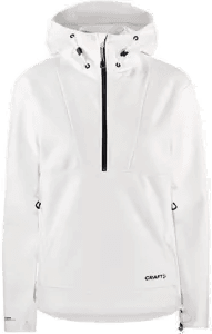 Craft Nor Adv Backcountry Anorak W