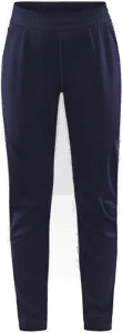 Craft Women's Core Nordic Training Pants XXL