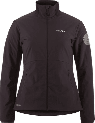 Craft Adv Nordic Training Jacket