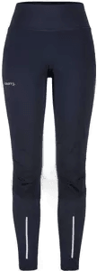 Craft Women's Adv Essence Wind Tights S