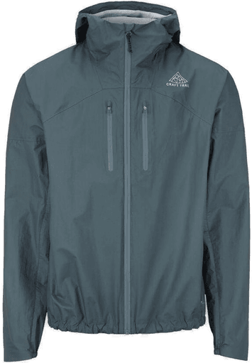 Craft Pro Trail 2L Jacket M