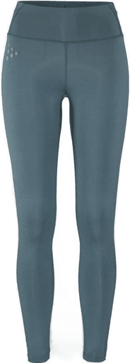 Craft Pro Hypervent Tights 2 W