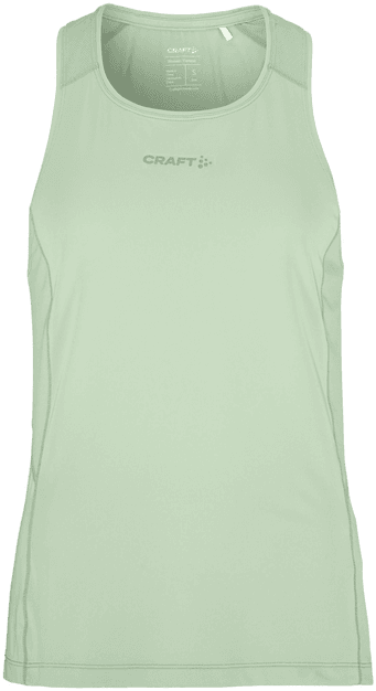 Craft ADV Essence Singlet 2 W