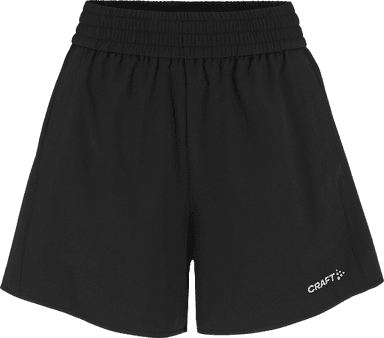 Craft Core Essence Shorts W