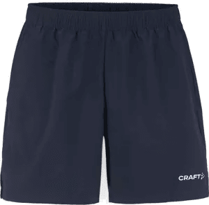 Craft Adv Essence Shorts Blaze L