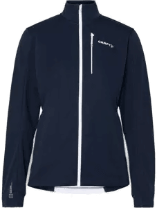 Craft Nor Adv Nordic Training Jacket 2 W XS