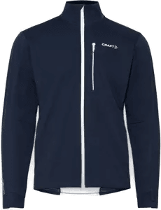 Craft Nor Adv Nordic Training Jacket XL