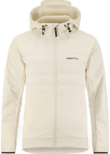 Craft Women's Adv Pursuit Thermal Jacket