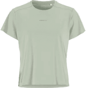 Craft Women's Hypervent Tee M