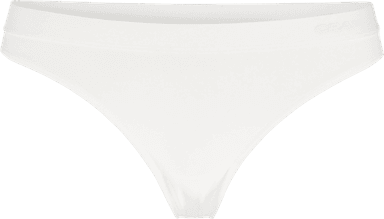 Craft Women's Active String