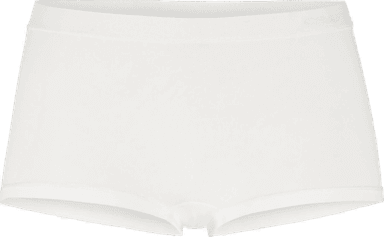 Craft Women's Active Boxer