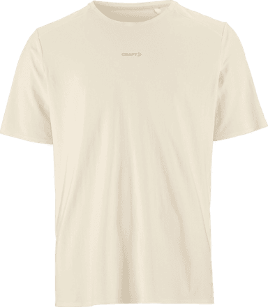 Craft Hypervent Tee