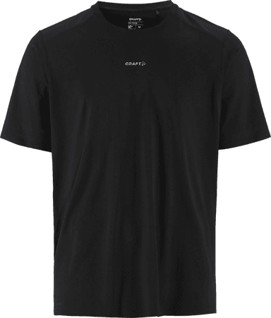 Craft Hypervent Tee