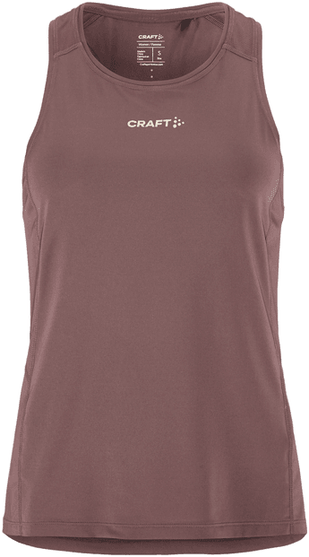 Craft ADV ESSENCE SINGLET 2 W