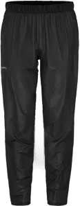 Craft Pro Hydro Lightweight Pants XXL
