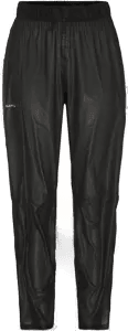 Craft Women's Pro Hydro Pants S