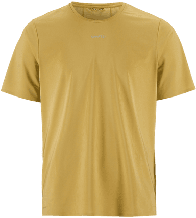 Craft PRO TRAIL SS TEE 2