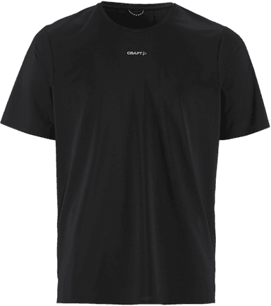 Craft PRO TRAIL SS TEE 2