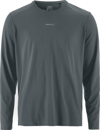 Craft Hypervent Longsleeve Norit