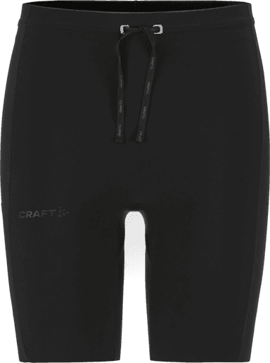 Craft Hypervent Short Tights