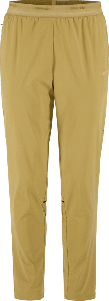 Craft Men's Essence Training Pants