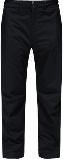 Haglöfs Astral Gore-Tex Pant