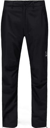 Haglöfs Astral GTX Pant