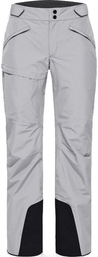 Haglöfs Lumi Form Pant