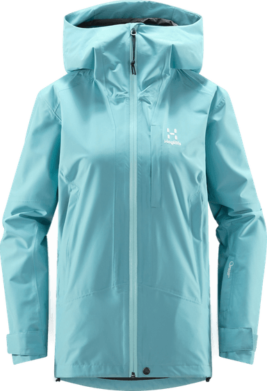 Haglöfs Lumi Jacket