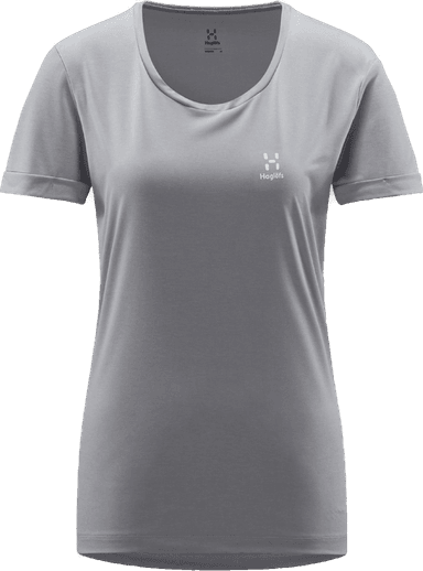 Haglöfs Ridge Hike Tee