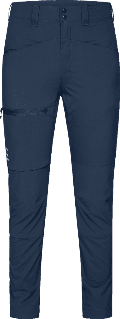 Haglöfs Lite Slim Pant