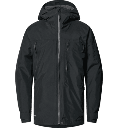 Haglöfs Latnja GORE-TEX Jacket