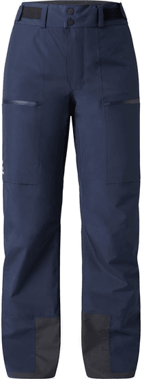 Haglöfs Latnja Gtx Insulated Pant