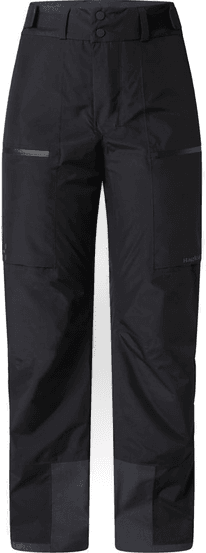 Haglöfs Latnja GTX Insulated Pant Women