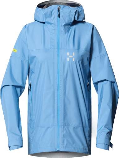 Haglöfs L.I.M Airak Jacket