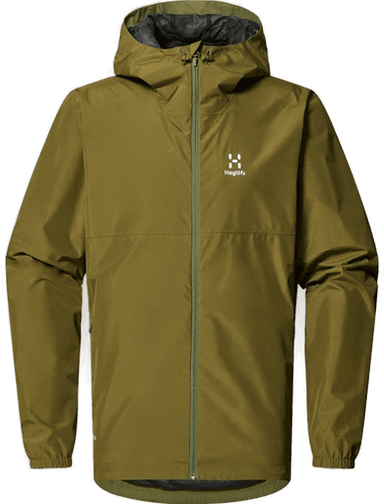 Haglöfs Kaise GTX Jacket Men