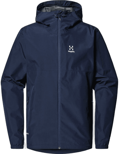 Haglöfs Kaise GTX Jacket Men