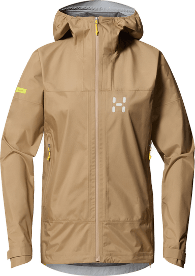 Haglöfs L.I.M Airak Jacket