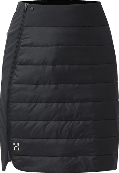 Haglöfs Mimic II Skirt