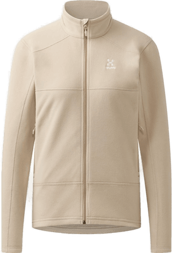 Haglöfs Buteo Mid Jacket Women