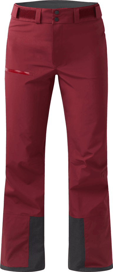 Haglöfs Alper Proof Pant