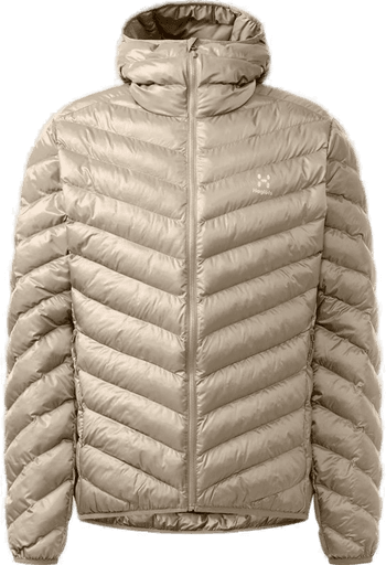 Haglöfs Särna Mimic Hood Men