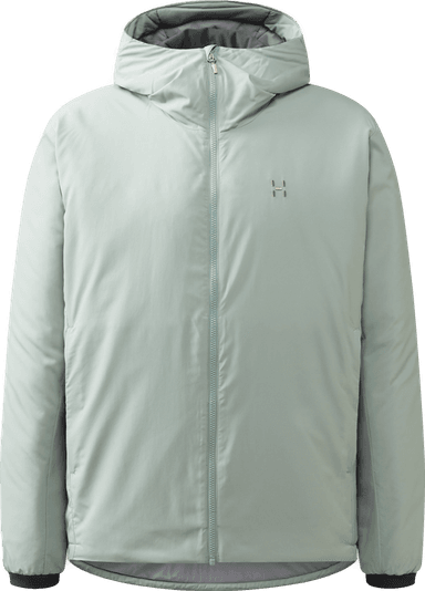 Haglöfs Mimic Alert Hood