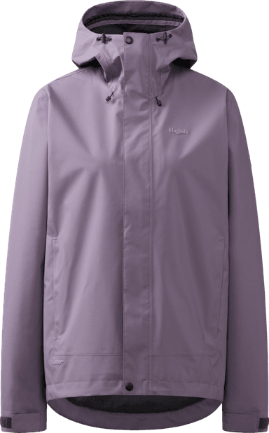 Haglöfs Breeze Proof Jacket