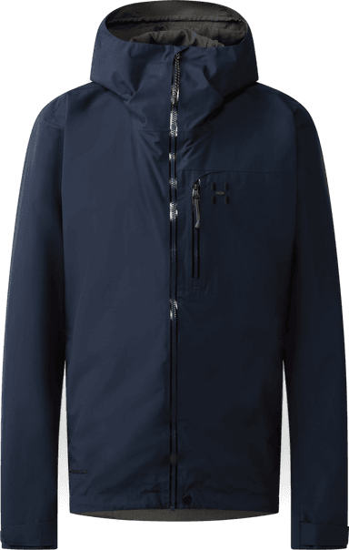 Haglöfs Men's Alert GORE-TEX Jacket