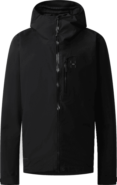 Haglöfs Men's Alert GORE-TEX Jacket